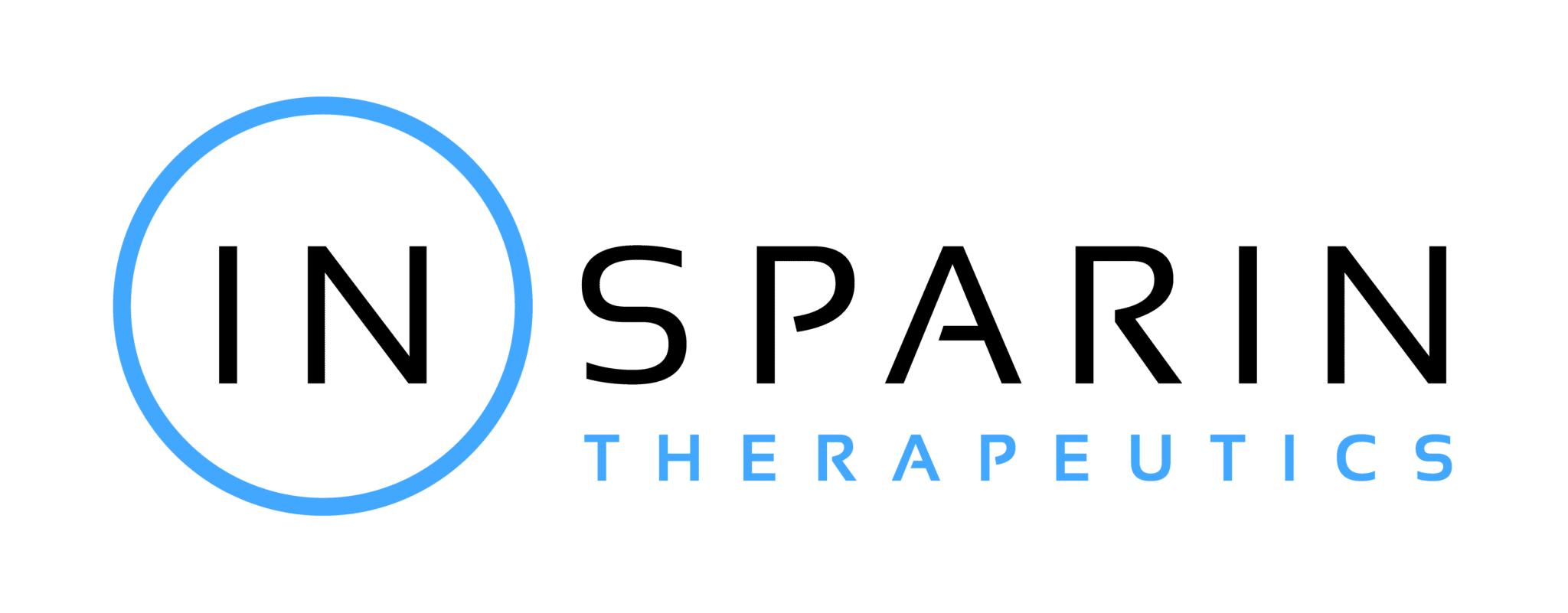 insparin.com